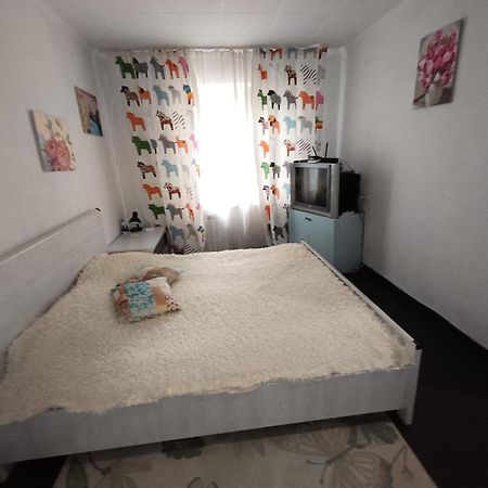 Квартира По Вул Ніженська 29Г Kiev Exterior foto
