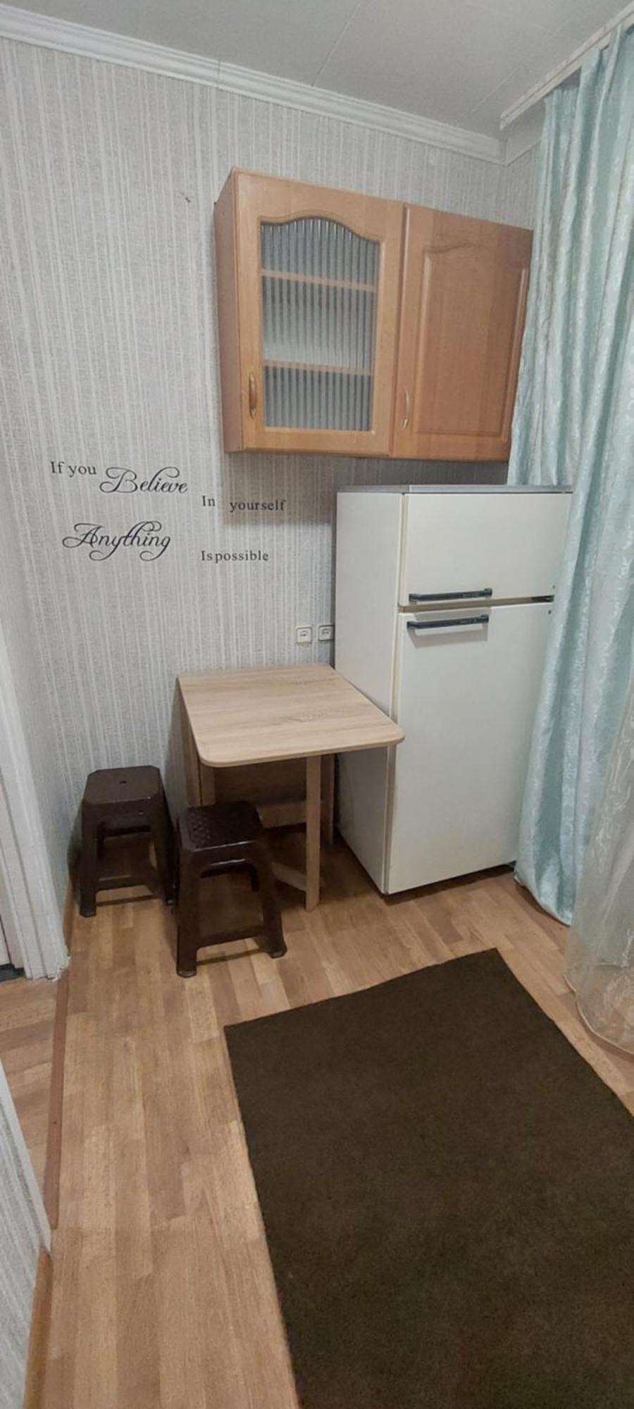 Квартира По Вул Ніженська 29Г Kiev Exterior foto